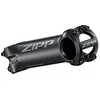 Image de POT.ZIPP SER.COURSE SL 130mm 1-1/8 31.8 6º AL.NEGR