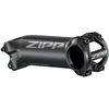 Image de POT.ZIPP SER.COURSE SL 90mm 1-1/8 31.8 17º AL.NEGR