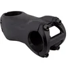 Image de Potence carbone ZIPP sl speed 70mm 84° 31,8mm noir sur noir mat 2021