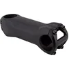 Image de Zipp Potence Carbone SL Speed 110mm 84° 31.8mm Noir sur Noir Mat 2021