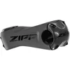 Image de POTEN.ZIPP SL SPRINT 90mm 1-1/8 31.8 12º CAR.N.MAT