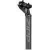 Image de TIJA ZIPP SERV.Course SL 27.2 400mm 20SETB.AL/CARB