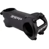 Image de POTEN.Zipp Service Course 80mm 1-1/8 31.8 6º AL.NE