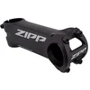 Image de POTEN.ZIPP SERVICE COURSE 110mm 1-1/8 31.8 6º AL.N