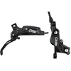 Image de Sram Unisexe   Frein à disque adulte   2030019837   Diff.Black, 950 mm