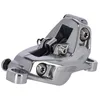 Image de PINZA FRENO SRAM G2 ULTIMATE (A2) GRIS POLAR
