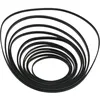Image de Kit d'anneaux furtifs pour cassette XG-1290 10-33