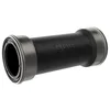 Image de Sram CARTUCHO PED.SRAM Road AM BB Dub PRESSFIT 86.5mm 00.6418.025.000 Noir