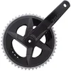 Image de JG.BI/PL.SRAM Rival Dub 107BCD 175 48x35D 12V AL.N