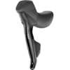 Image de SRAM Manette Gauche Sram Rival AXS Hydraulique 950 mm Flat Mount Noir