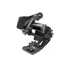 Image de JGO.BI/PL.SRAM GX EAG.148BOO.Dub DM 175 32D AL.LUN