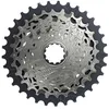 Image de Sram Mixte - Adulte Xg-1270 XDR Cassette, Gris, 10-28
