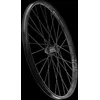 Image de ZIPP AMWH 101X TL DBCL 7F 12X100 SND NTWA1 Adulte Unisexe, Noir, Standard