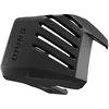 Image de Protector BATERIA SRAM CAMBIO Eagle AXS, Noir