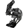 Image de SRM Cambio Red E-Tap AXS 12 V XPLR Max 44D (D1)