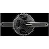 Image de Cassette SRAM XG-1271 D1 XPLR 12v Plata (10-44)