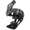 Image de Sram Gearbox Rival E-Tap Axs 12v Xplr Max 44d (Bateria No Incluida) (d1) Unisexe Adulte, Noir, Taille Unique