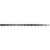 Image de Sram Chaîne Force D1 Flattop 120Links PowerLock 12V