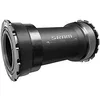 Image de CARTUCHO PEDALIER SRAM T47 ROAD/ROAD WIDE DUB 68mm