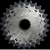 Image de Sram Cassette Force XG-1270 D1 12V Plata (10-30), Gris