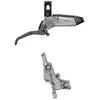 Image de Sram 107808 Freins de vélo Unisexe, Multicolore, Taille Unique