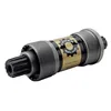 Image de Sram Unisexe   Adulte Powerspline roulement intérieur Multicolore Taille Unique