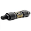Image de Sram Powerspline Pédalier Mixte Adulte, Multicolore, Taille Unique