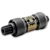 Image de Sram Mixte - Adulte Powerspline Boîtier de pédalier Multicolore Taille Unique