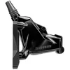 Image de Sram Unisexe - Adulte S900 HRD Étrier de Frein Noir Taille Unique