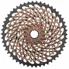 Image de Sram Cassette XG-1299 XX1 Eagle 12V CUIVRE (10-50)