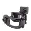 Image de Sram Collier de Fixation 2031010703 Adulte Unisexe, Noir, Taille Unique