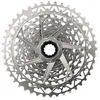 Image de Sram Zahnkranz-Kassette PG-1231 XPLR 12-fach, 11-44 Zähne, 00.2418.132.001
