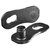 Image de Sram Maillon de fermeture de chaîne, noir, taille unique 2131030722