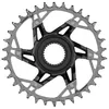 Image de SRM Plato XX Eagle T-Type Bosch GEN4 12V 36D DM