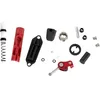 Image de Sram Code Bronze Stealth C1 Brake Pump Kit One Size
