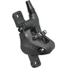 Image de Sram Scheibenbrems Caliper Assembly Dark Polar, Level 2P Bronze Stealth C1, 115.018.056.023