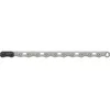 Image de Sram Chaîne de dérailleur - 2131057133 - Argent - Taille unique