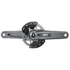 Image de Sram KRG T-Type GX Eagle D1 32Z,170mm,Dub MTB Wide, Polar,o.Innenlag, 00.6118.635.001
