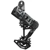 Image de SRAM GX Eagle AXS 52T Max Dérailleur arrière Noir