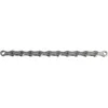 Image de Sram Chain-2131052001 Chaîne Unisexe, Argenté, 10 Vitesses