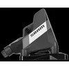 Image de Sram Étrier de frein Flat Mount de/Tras.Apex AXS/S300, Adultes Unisexe, Multicolore, Taille unique