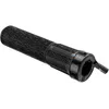 Image de RockShox , 00.4318.079.001