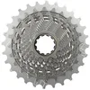 Image de SRAM Cassette XG-1290 12V Plata (10-28) pour Cyclistes, idéal pour Upgrade vélo Pratique, compatibilité Pratique