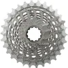 Image de SRAM Cassette de vélo Red XG-1290 E1 12-Speed 10-30T