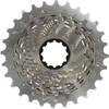 Image de Sram Red XG-1290 Cassette 12 Vitesses, 10-36t pour Corps de conducteur XDR, Argent, E1