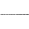Image de Sram Red E1 Flattop Powerlock Road Chain 114 Links