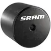 Image de Sram Extracteur de Plateau de Transmission