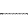 Image de SRAM Eagle 70 Chaîne type T Argent