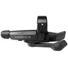 Image de Sram comando Trigger eagle70 posteriore 12 velocità Nero Single Click