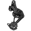 Image de SRAM Dérailleur arrière Eagle 70